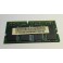 So-dimm 128mb 133mhz bj.00001.001 0202191*50*