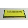 So-dimm 128mb pc100 100mhz samsung m464s1724ct1-c1h 