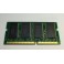 So-dimm 128mb pc100 100mhz samsung m464s1724ct1-c1h 