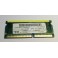 SO-DIMM 32Mb PC66 66Mhz IBM FRU:42H2819 MB8504S064CE-100L