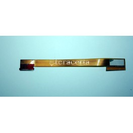 Adaptador Posição LCD LVDS Dta Esq