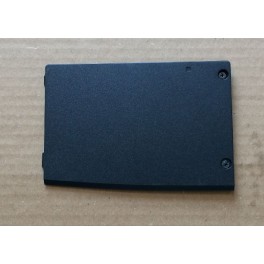 Pe&ccedil;as de acer Aspire 5520 series tampa pl&aacute;stica disco rigido ap01k000b00