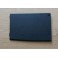Pe&ccedil;as de acer Aspire 5520 series tampa pl&aacute;stica disco rigido ap01k000b00