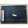 Pe&ccedil;as de acer Aspire 5520 series tampa pl&aacute;stica disco rigido ap01k000b00
