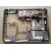 Pe&ccedil;as de acer Aspire 5520 series bottom case chassis inferior