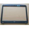 Pe&ccedil;as de acer Aspire 5520 series frame do lcd ap01k000500