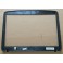 Pe&ccedil;as de acer Aspire 5520 series frame do lcd ap01k000500