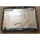 Pe&ccedil;as de acer Aspire 5520 series lcd backcover ap01k000400