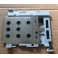 Peças de Dell E6410 modulo leitor de sm card