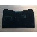 Peças de Dell E6410 tampa metalica 0027n9 bottom door