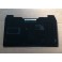 Peças de Dell E6410 tampa metalica 0027n9 bottom door