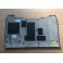 Peças de Dell E6410 tampa metalica 0027n9 bottom door