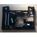 Peças de dell e6410 bottom case chassis inferior 0n11dd
