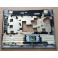 Peças de Toshiba Satellite M70 series top case com touch pad