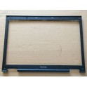 Peças de Toshiba Satellite M70 series frame do lcd