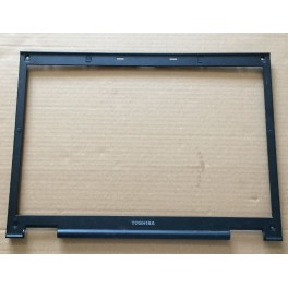 Peças de Toshiba Satellite M70 series frame do lcd