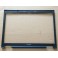 Peças de Toshiba Satellite M70 series frame do lcd