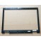 Peças de Toshiba Satellite M70 series frame do lcd