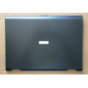 Peças de toshiba satellite m70 series lcd backcover
