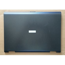 Peças de toshiba satellite m70 series lcd backcover