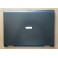 Peças de toshiba satellite m70 series lcd backcover