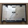 Peças de toshiba satellite m70 series lcd backcover