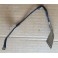 Peças de Fujitsu Siemens Q2010 cabo lvds cp281824-01
