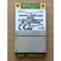 Peças de Fujitsu Siemens Q2010 modulo 3g Sierr mc8755v