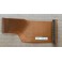 Peças de Fujitsu Siemens Q2010 flex interno ligaçao disco rigido cp281777-z2 cp281777-x2