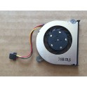Peças de fujitsu siemens q2010 ventoinha orignal sepa hy40e-05a 