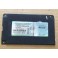 Peças de Fujitsu Siemens Q2010 tampa disco rigido