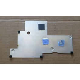 Peças de Fujitsu Siemens Q2010 dissipador chipset