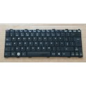 Peças de fujitsu siemens q2010 teclado original k061533b1 cp286801-01