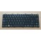 Peças de fujitsu siemens q2010 teclado original k061533b1 cp286801-01