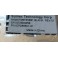 Peças de fujitsu siemens q2010 teclado original k061533b1 cp286801-01