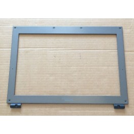 Peças de Fujitsu Siemens Q2010 frame do lcd