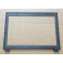 Peças de Fujitsu Siemens Q2010 frame do lcd
