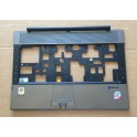 Peças de Fujitsu Siemens Q2010 top case palm rest e touchpad