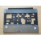 Peças de Fujitsu Siemens Q2010 top case palm rest e touchpad