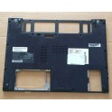 Peças de Fujitsu Siemens Q2010 bottom case chassis inferior