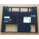Peças de Fujitsu Siemens Q2010 bottom case chassis inferior