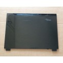 Peças de Fujitsu Siemens Q2010 Lcd backcover