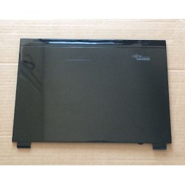 Peças de Fujitsu Siemens Q2010 Lcd backcover