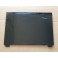 Peças de Fujitsu Siemens Q2010 Lcd backcover