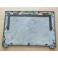 Peças de Fujitsu Siemens Q2010 Lcd backcover