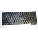 04GN9V1KPO13-2 - Teclado Asus A3 F5 K50 X50 X59 Pro31
