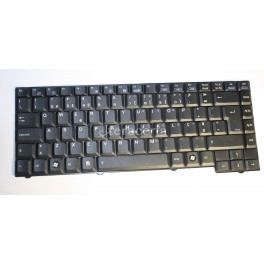 04GN9V1KPO13-2 - Teclado Asus A3 F5 K50 X50 X59 Pro31