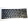 04GN9V1KPO13-2 - Teclado Asus A3 F5 K50 X50 X59 Pro31