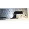 04GN9V1KPO13-2 - Teclado Asus A3 F5 K50 X50 X59 Pro31