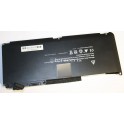 A1331 - A1342 - Apple Macbook Pro Bateria 